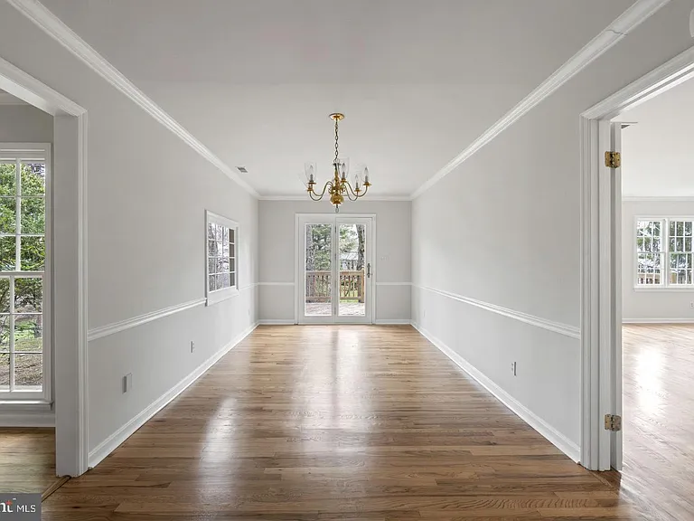 11817 Becket St — Photo 10