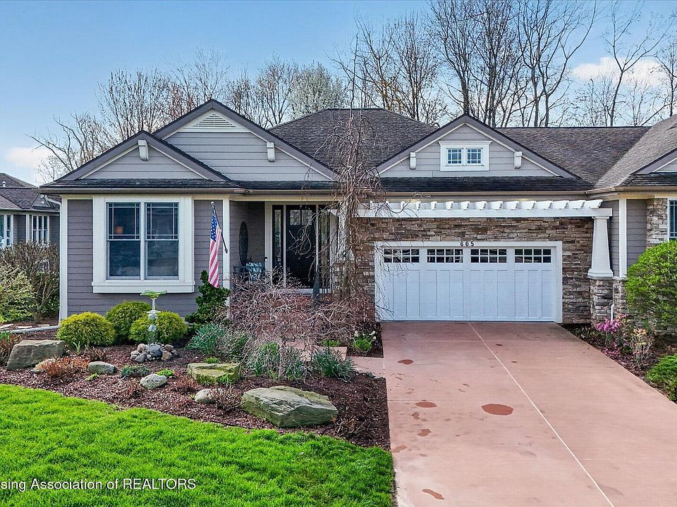 1st image of 605 Ibis Cir