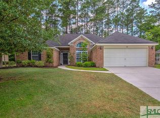 79 Yellow Jasmine Ct, Pooler, GA 31322