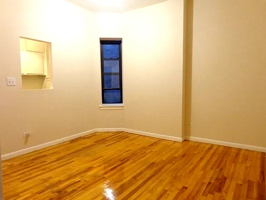 Rented by Citi Habitats | media 25