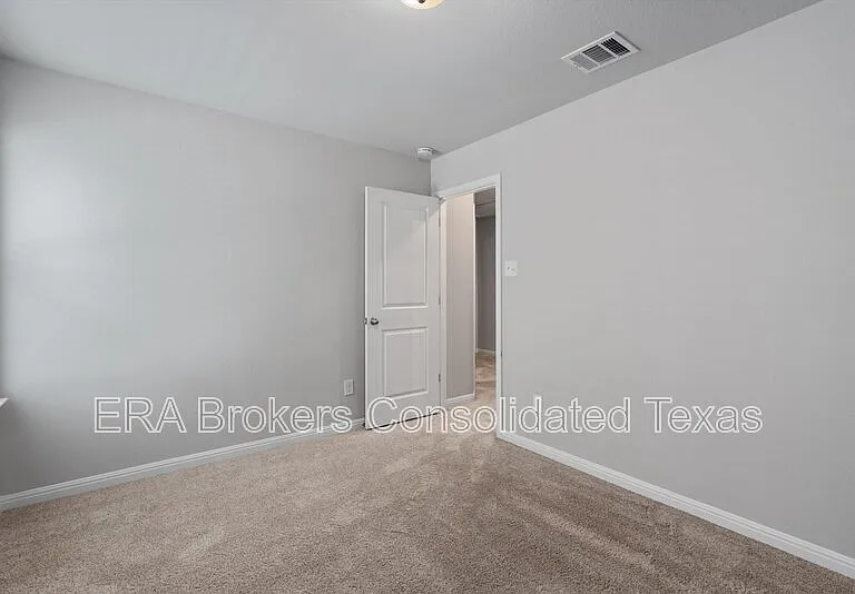 17300 Antioch Ave — Photo 35