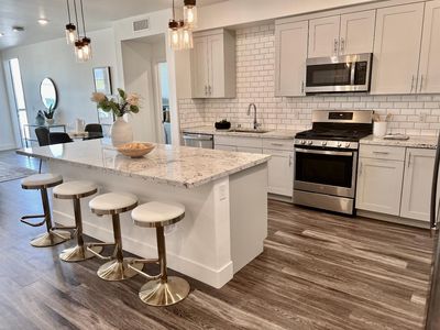 5925 Charlotte Dr UNIT 324, San Jose, CA, 95123
