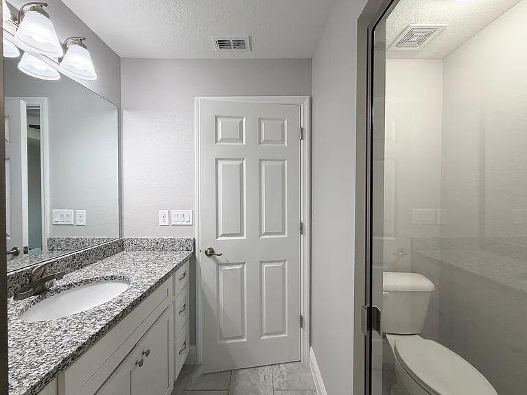 2330 W Juan Vega Ln — Photo 18