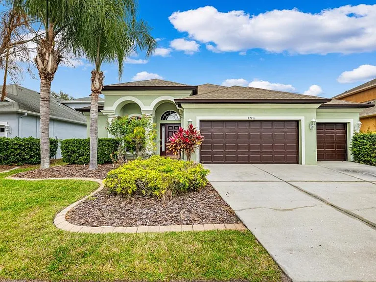 27211 Fern Glade Ct — Photo 3