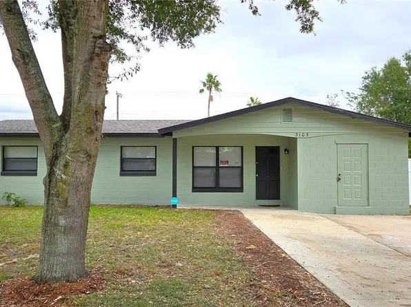 (undisclosed Address), Orlando, FL 32818