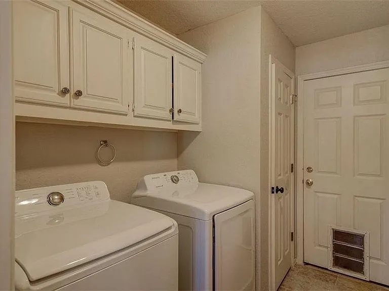 3705 Crail Dr — Photo 13