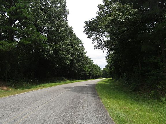 2nd image of County Road 20 Lot Wp001