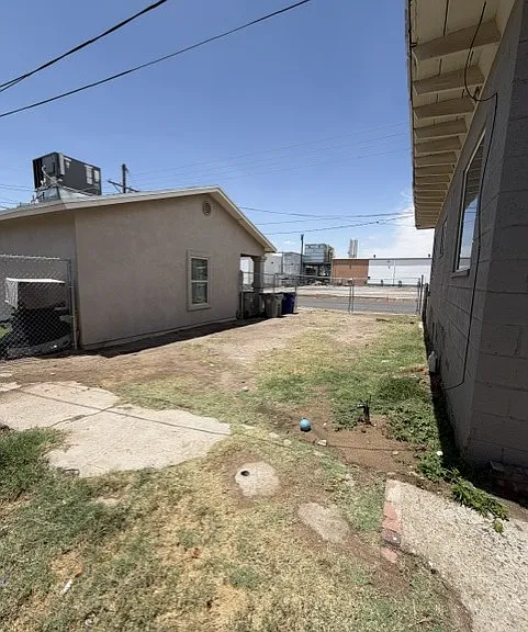 3000 Wyoming Ave #A — Photo 21