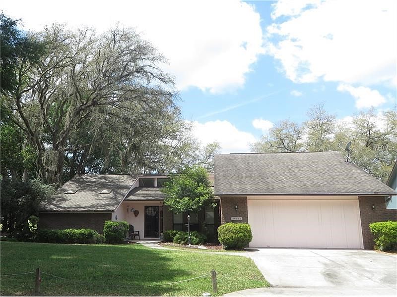 1st image of 34372 Whispering Oaks Blvd