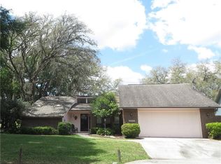 34372 Whispering Oaks Blvd, Dade City, FL 33523