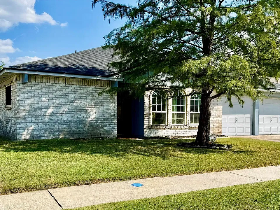 11338 Valarno Dr