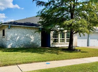 11338 Valarno Dr, Houston, TX 77066