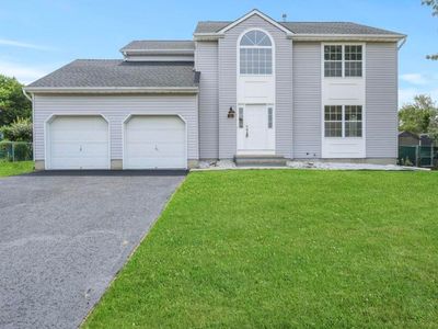 95 Georgetown Blvd, Barnegat, NJ, 08005