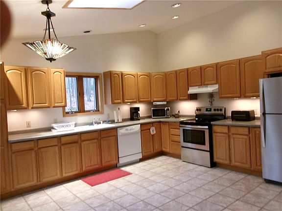 5th image of 14192 W Chippewa Trail