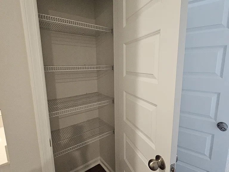 2100 Wild Indigo Cir NW — Photo 25
