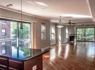 4627 S Drexel Blvd, Chicago, IL 60653