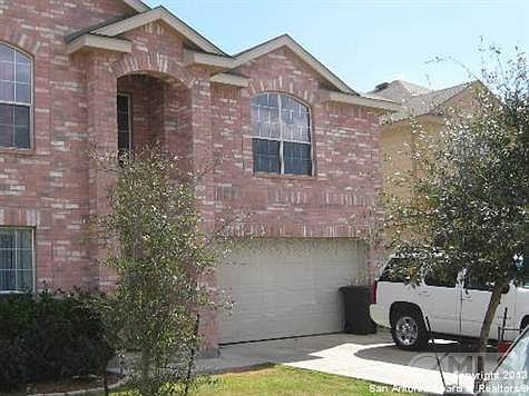 2nd image of 7442 Tranquillo Way