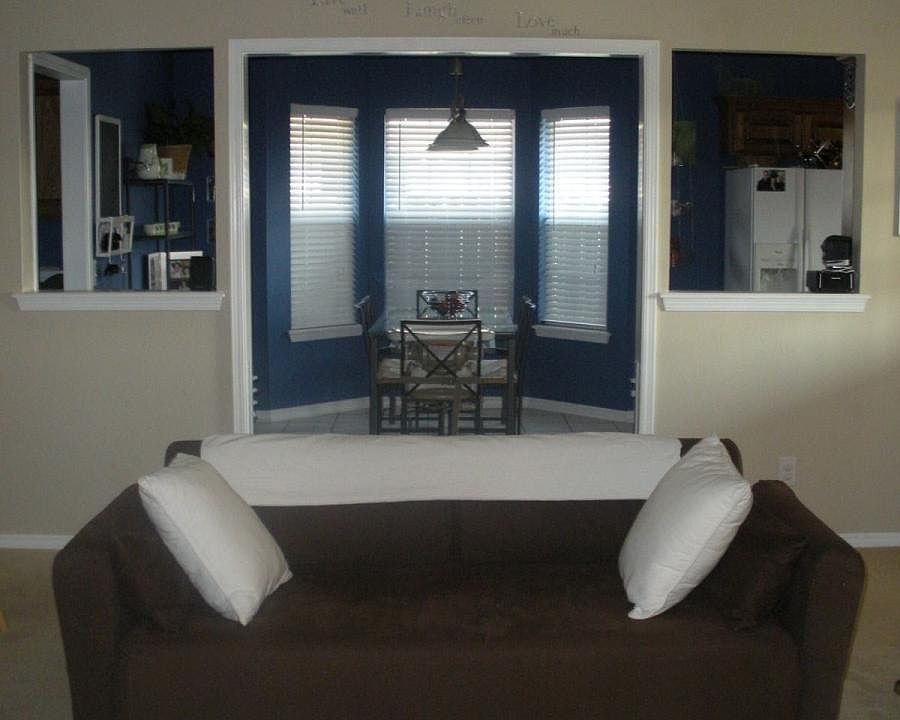 1st image of 15 Bazely Cir