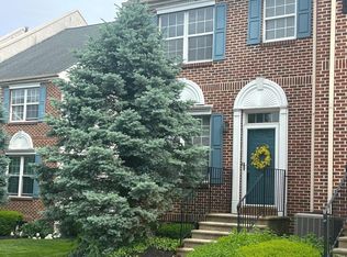 523 Bullock St #10, Conshohocken, PA 19428