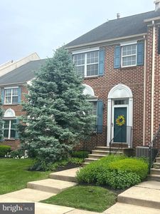 523 Bullock St #10, Conshohocken, PA, 19428