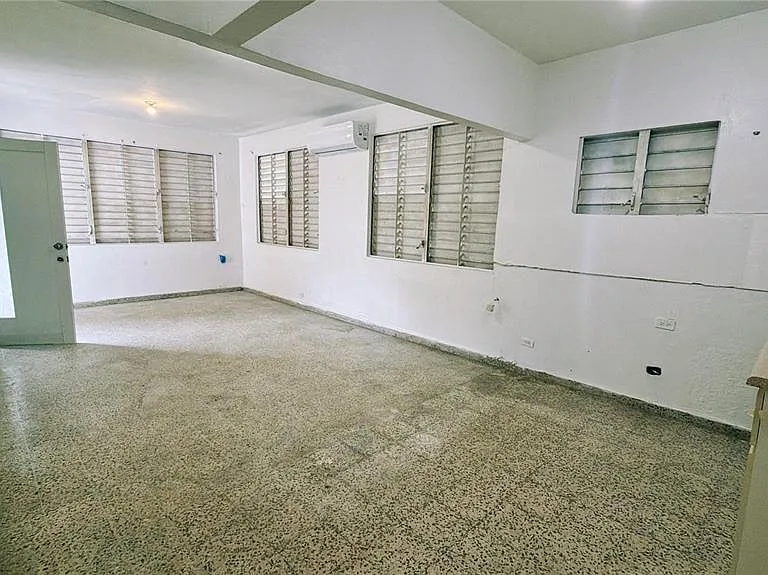 36 Calle Julian Blanco So Bo Pueblo — Photo 17