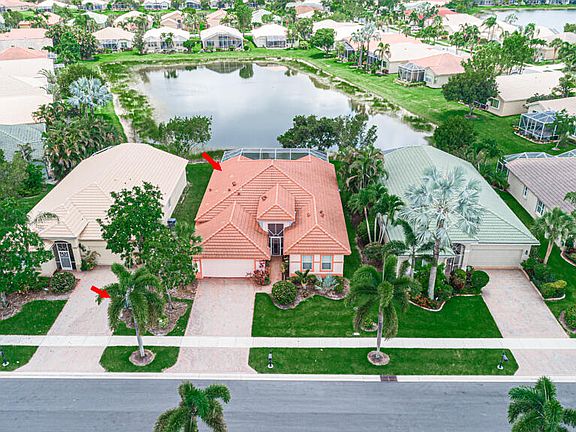 2nd image of 8725 Bellido Cir