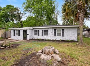 5323 Baycrest Rd, Jacksonville, FL 32205
