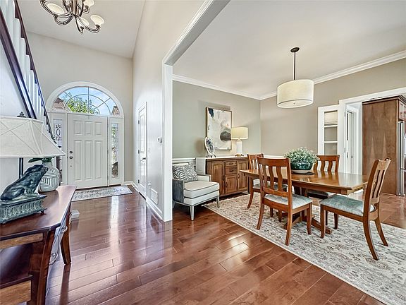 3rd image of 4867 S Wayside Dr #20