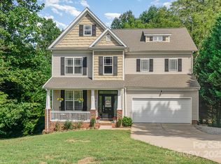 121 Canvasback Rd, Mooresville, NC 28117