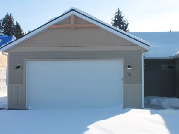 90 Mackin Ct, Kalispell, MT 59901