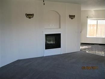 2nd image of 1732 Sandstone Dr