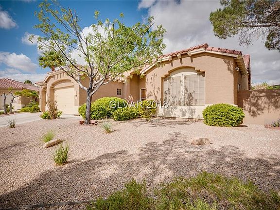 4th image of 10220 Los Padres Pl