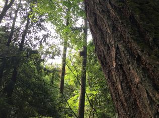 19400 SW 198th Pl, Sherwood, OR 97140