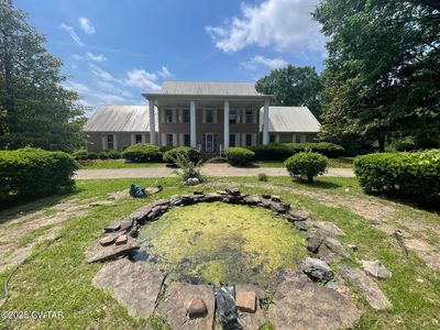2688 Beech Bluff Rd, Jackson, TN, 38301