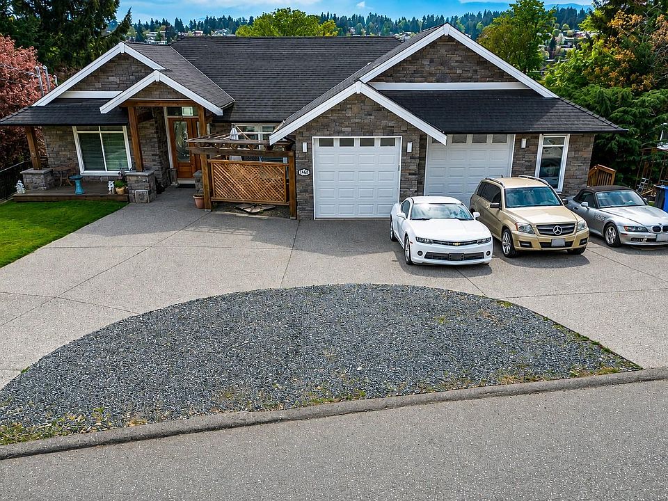 1st image of 1460 Sherwood Dr
