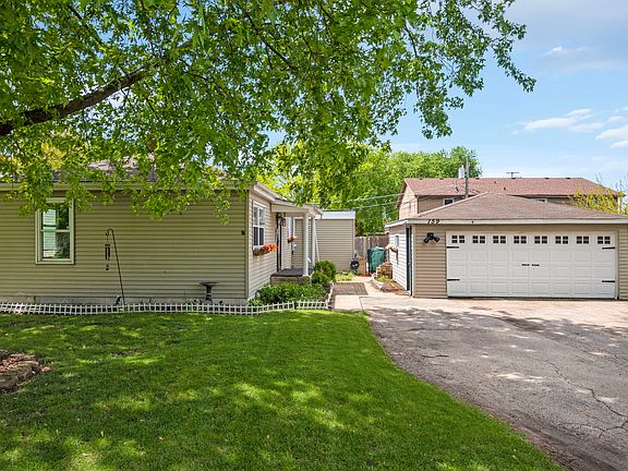 2nd image of 159 Josephine Ave
