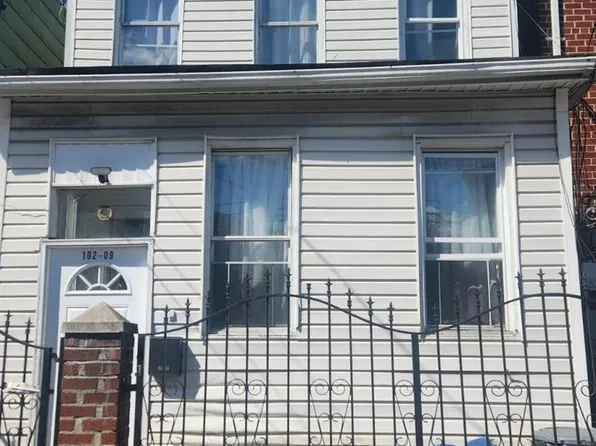 (undisclosed Address), Corona, NY 11368