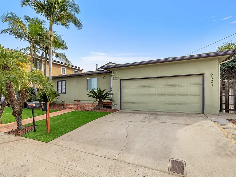 6323 Mesita Dr — Photo 13