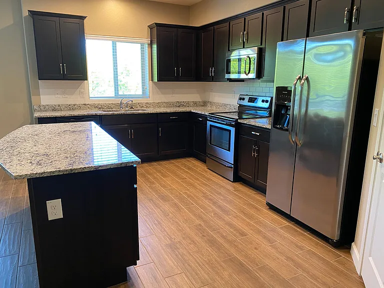 240 W Juniper Ave #1136 — Photo 7