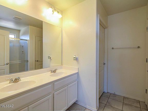 4th image of 10834 E Painted Mesa Pl