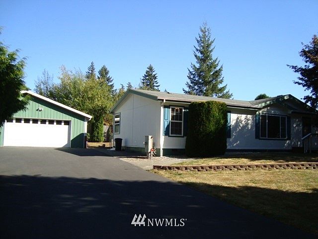 1st image of 1455 SE Vallair Ct