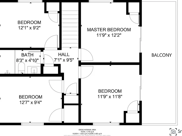 9 Bellaire Rd — Photo 26