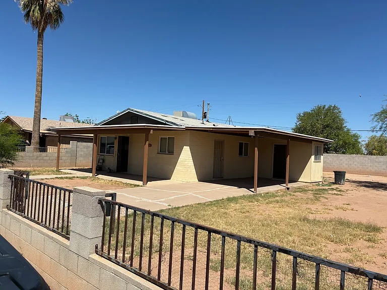 14054 W Noble Cir — Photo 3