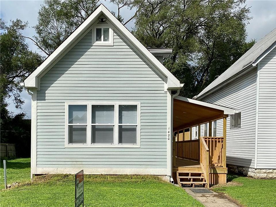 1st image of 1420 S Alabama St