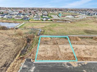76 S 8th, Evansville, WI 53536
