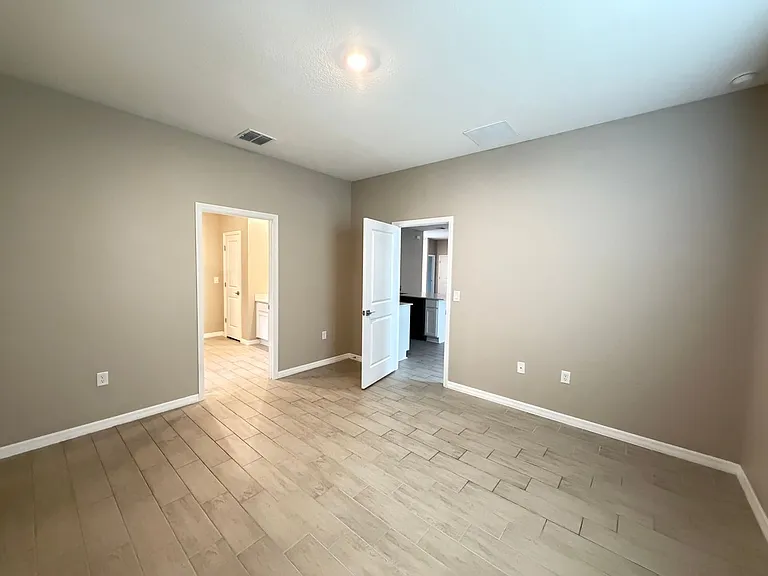 5096 SW 154th Loop — Photo 20
