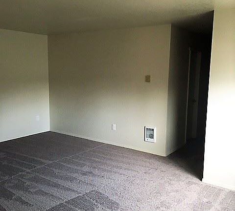 2nd image of 3578 E 2nd Ave APT 1