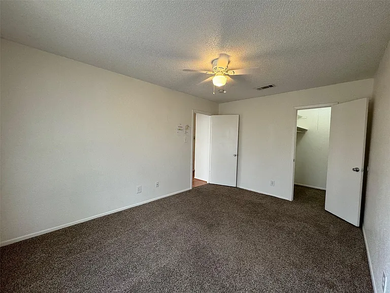 4810 W Wind Trl #104 — Photo 16