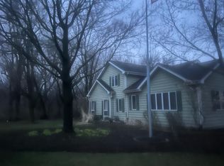 2S420 Madison St, Wheaton, IL 60189