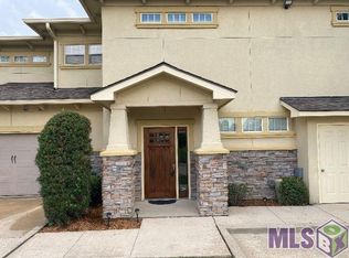 8000 Stonelake Village Ave APT 706, Baton Rouge, LA 70820